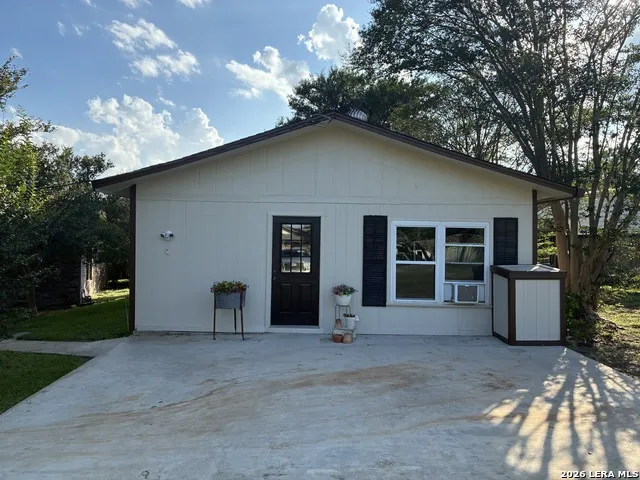 791 Edwards New Braunfels, TX 78132