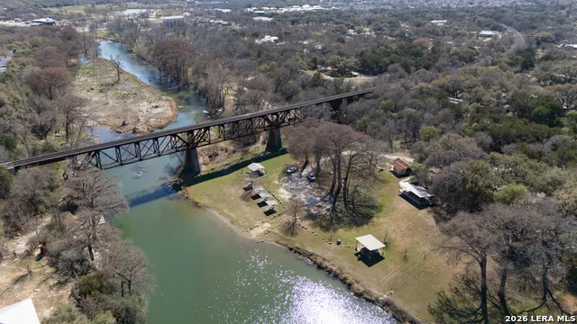 791 Edwards New Braunfels, TX 78132