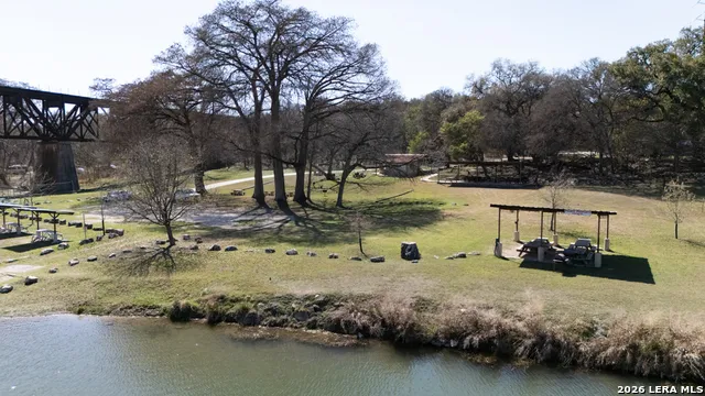 791 Edwards New Braunfels, TX 78132