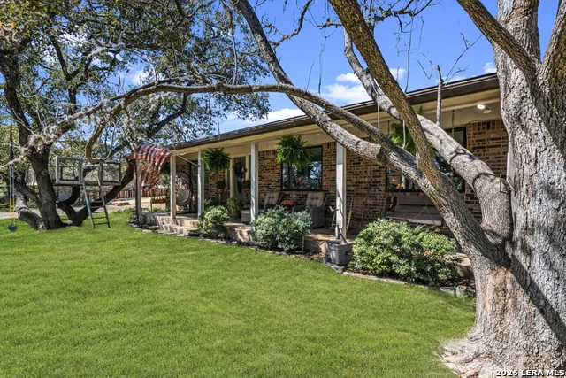 791 Edwards New Braunfels, TX 78132