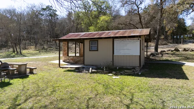 791 Edwards New Braunfels, TX 78132
