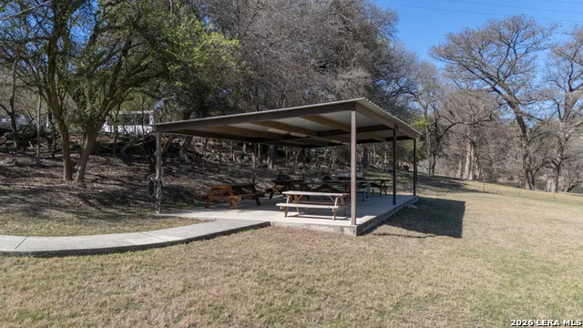 791 Edwards New Braunfels, TX 78132