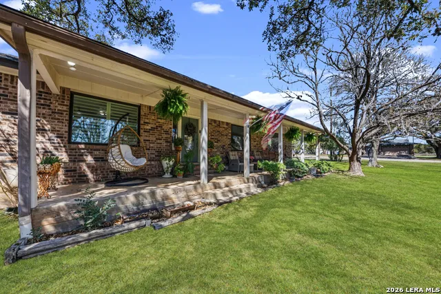791 Edwards New Braunfels, TX 78132