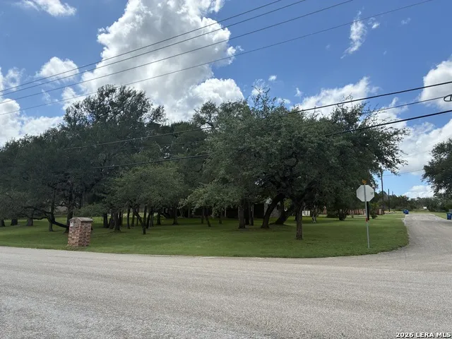 791 Edwards New Braunfels, TX 78132