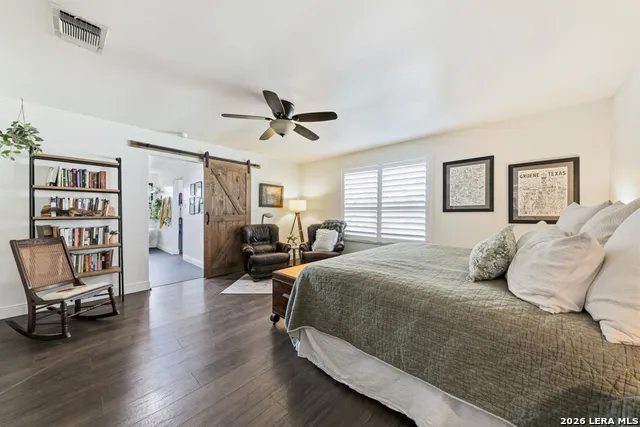 791 Edwards New Braunfels, TX 78132