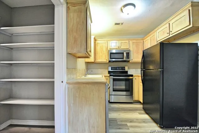 1155 Fm 2722 Unit 1102 New Braunfels, TX 78132