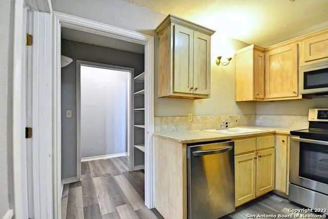 1155 Fm 2722 Unit 1102 New Braunfels, TX 78132