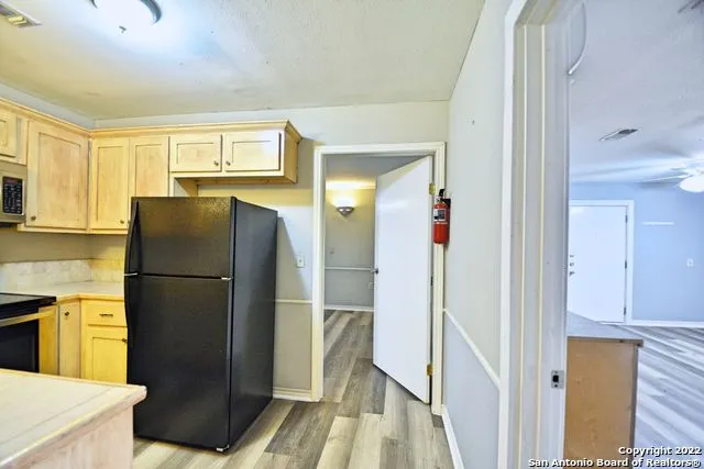 1155 Fm 2722 Unit 1102 New Braunfels, TX 78132