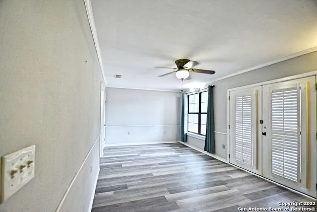 1155 Fm 2722 Unit 1102 New Braunfels, TX 78132