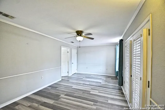 1155 Fm 2722 Unit 1102 New Braunfels, TX 78132