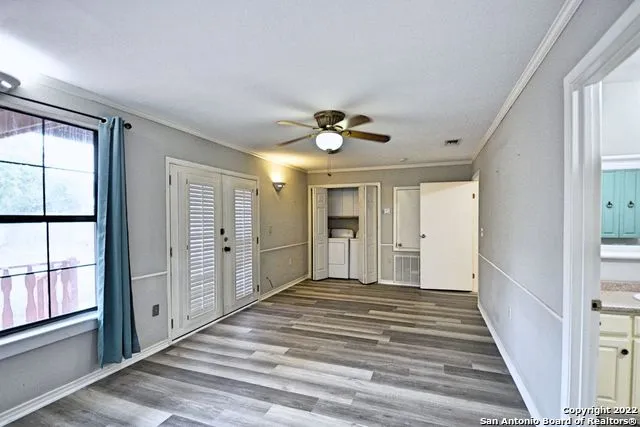 1155 Fm 2722 Unit 1102 New Braunfels, TX 78132