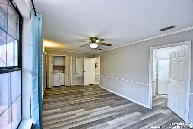 1155 Fm 2722 Unit 1102 New Braunfels, TX 78132