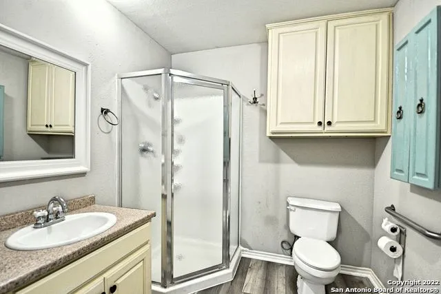 1155 Fm 2722 Unit 1102 New Braunfels, TX 78132