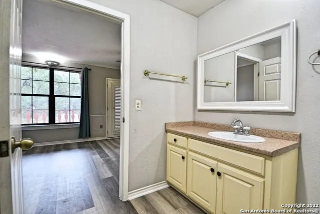 1155 Fm 2722 Unit 1102 New Braunfels, TX 78132