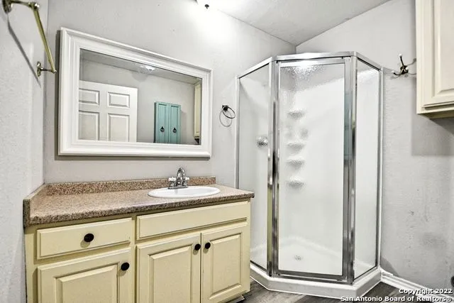 1155 Fm 2722 Unit 1102 New Braunfels, TX 78132