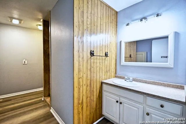 1155 Fm 2722 Unit 1102 New Braunfels, TX 78132