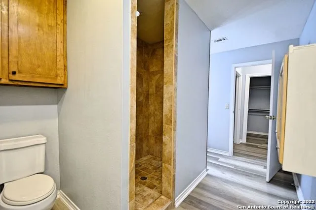 1155 Fm 2722 Unit 1102 New Braunfels, TX 78132