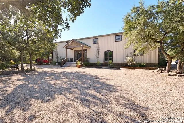 1155 Fm 2722 Unit 1102 New Braunfels, TX 78132