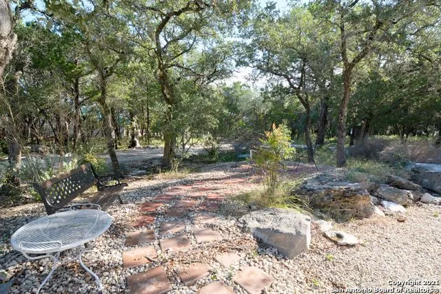 1155 Fm 2722 Unit 1102 New Braunfels, TX 78132