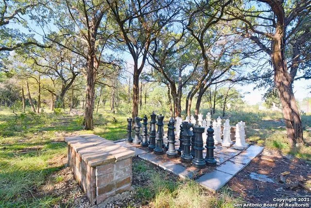 1155 Fm 2722 Unit 1102 New Braunfels, TX 78132