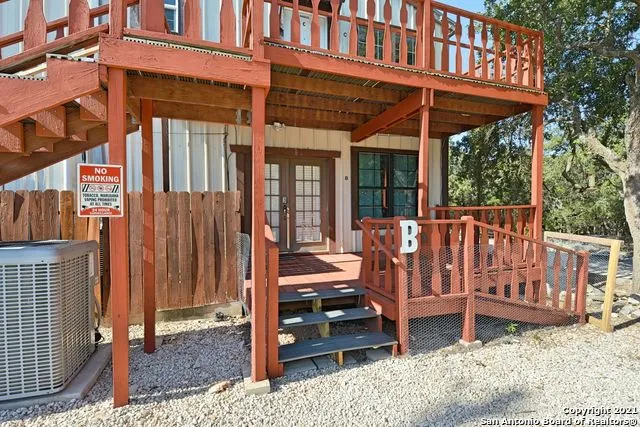 1155 Fm 2722 Unit 1102 New Braunfels, TX 78132