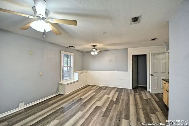 1155 Fm 2722 Unit 1102 New Braunfels, TX 78132
