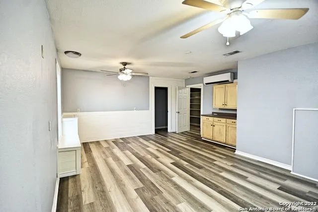 1155 Fm 2722 Unit 1102 New Braunfels, TX 78132