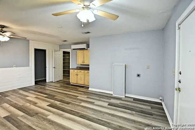 1155 Fm 2722 Unit 1102 New Braunfels, TX 78132