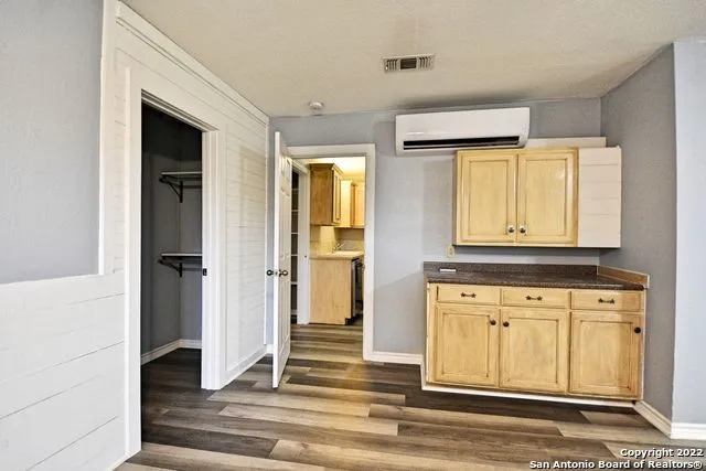 1155 Fm 2722 Unit 1102 New Braunfels, TX 78132