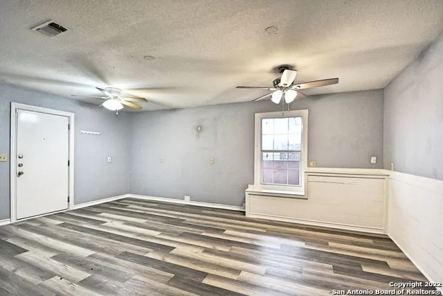 1155 Fm 2722 Unit 1102 New Braunfels, TX 78132