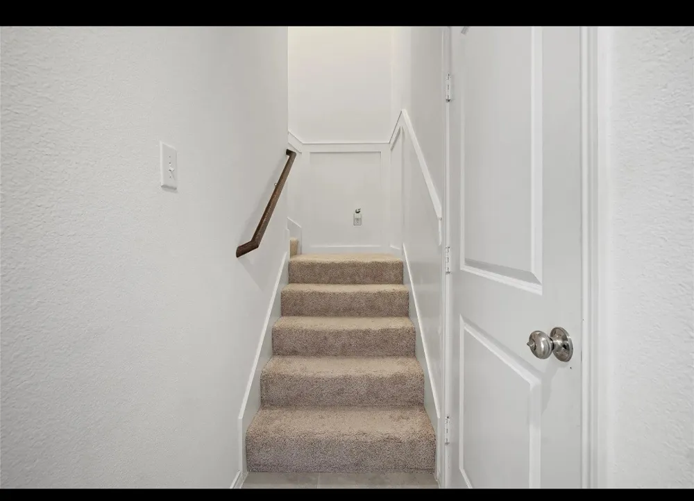 156 Boxberry Way Princeton, TX 75407