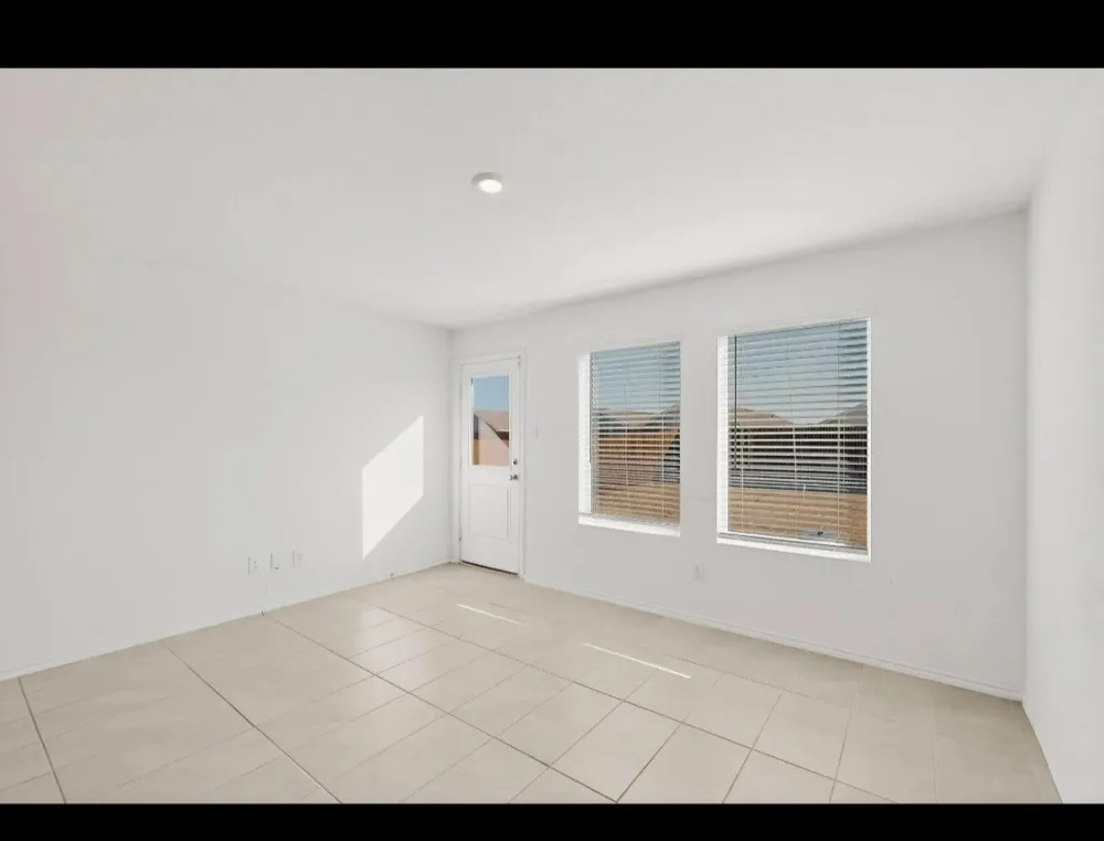 156 Boxberry Way Princeton, TX 75407