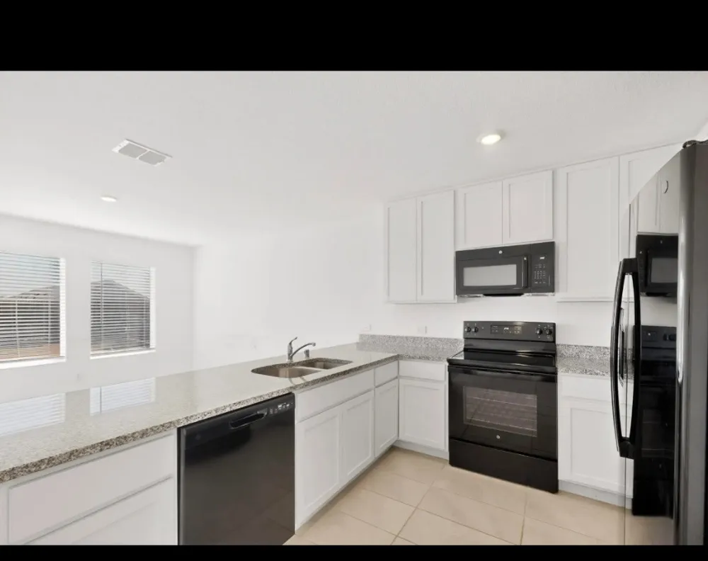 156 Boxberry Way Princeton, TX 75407