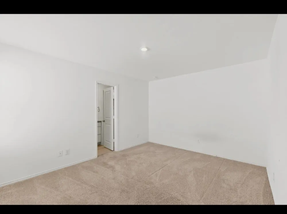 156 Boxberry Way Princeton, TX 75407
