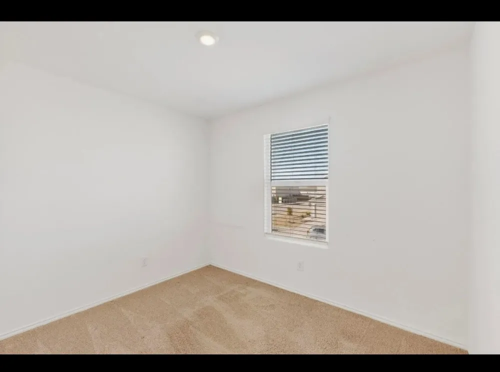 156 Boxberry Way Princeton, TX 75407