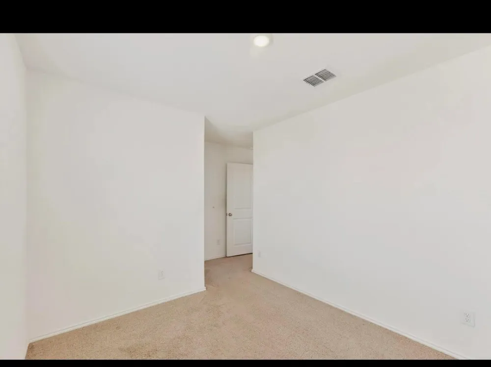 156 Boxberry Way Princeton, TX 75407