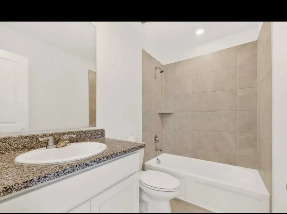 156 Boxberry Way Princeton, TX 75407
