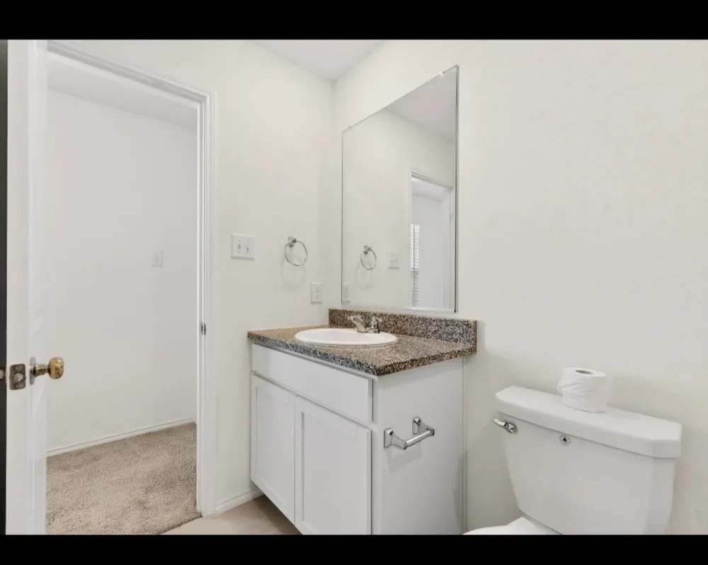 156 Boxberry Way Princeton, TX 75407