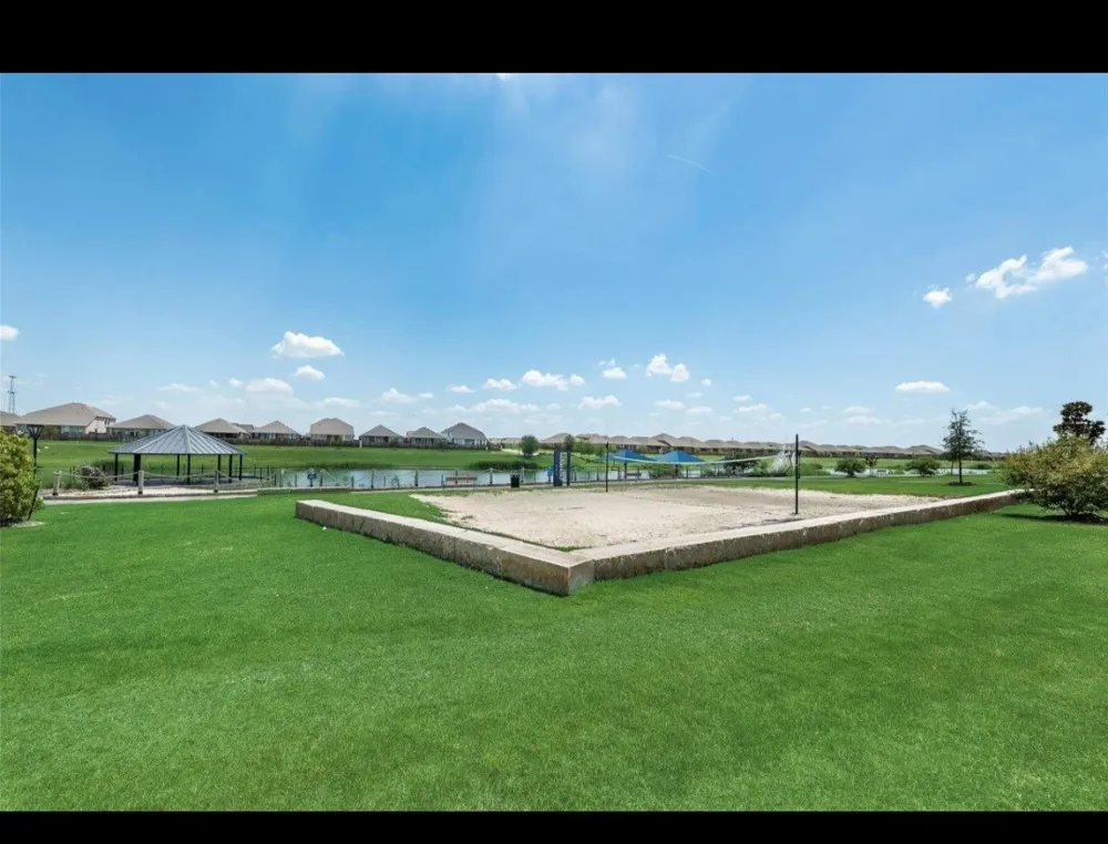 156 Boxberry Way Princeton, TX 75407