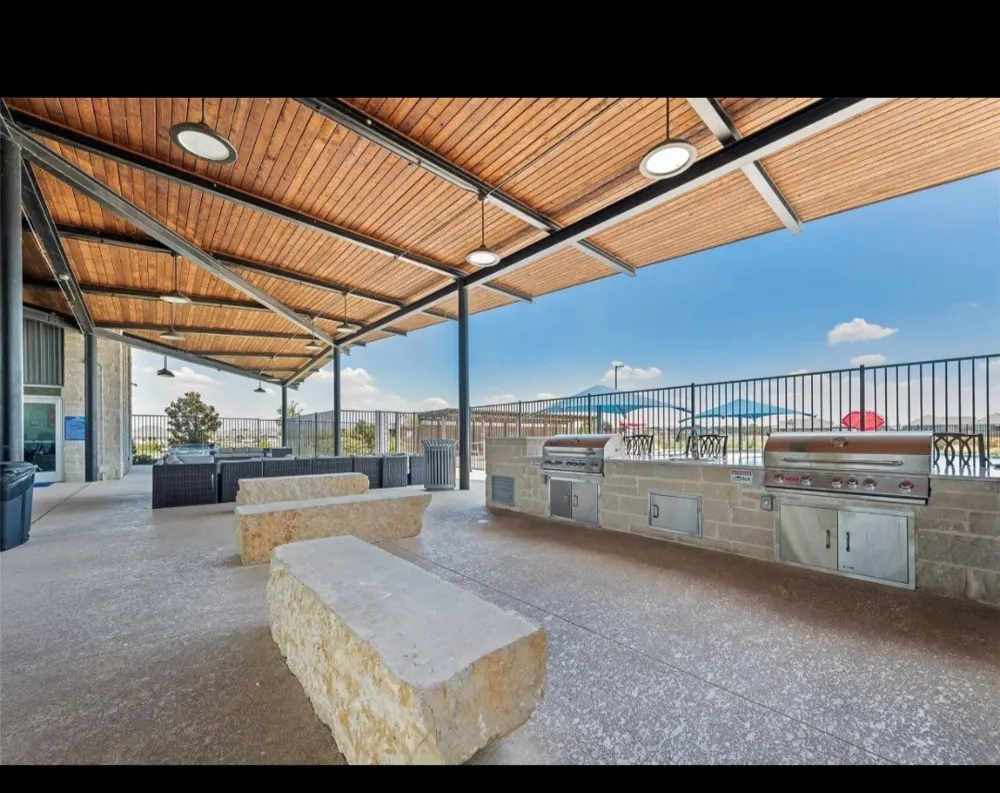 156 Boxberry Way Princeton, TX 75407