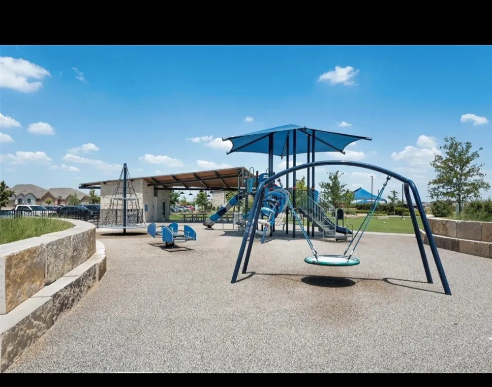 156 Boxberry Way Princeton, TX 75407