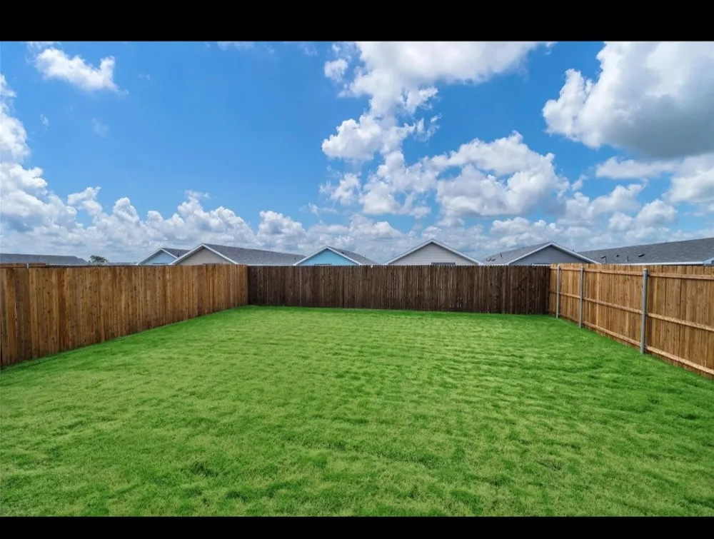 156 Boxberry Way Princeton, TX 75407