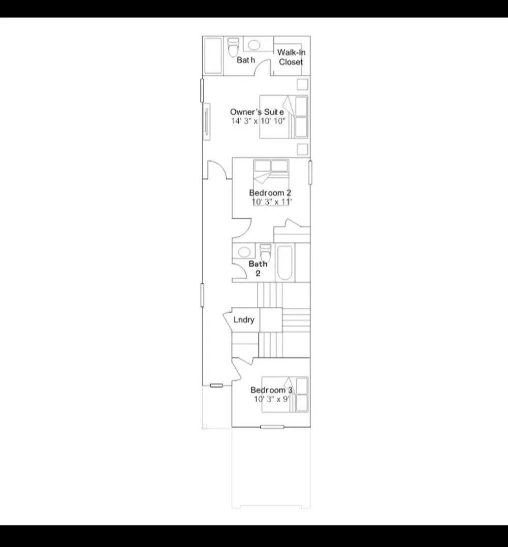 156 Boxberry Way Princeton, TX 75407
