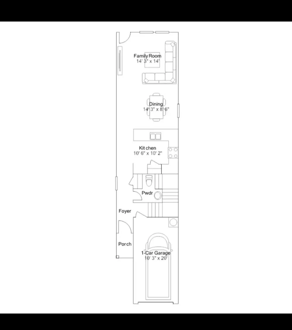 156 Boxberry Way Princeton, TX 75407