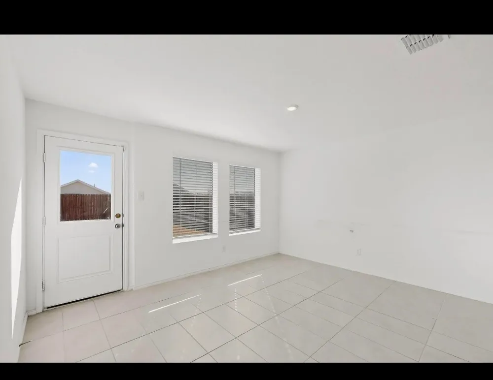 156 Boxberry Way Princeton, TX 75407