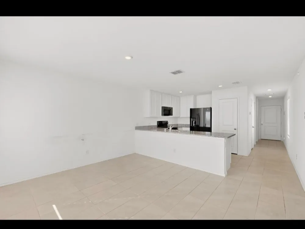 156 Boxberry Way Princeton, TX 75407
