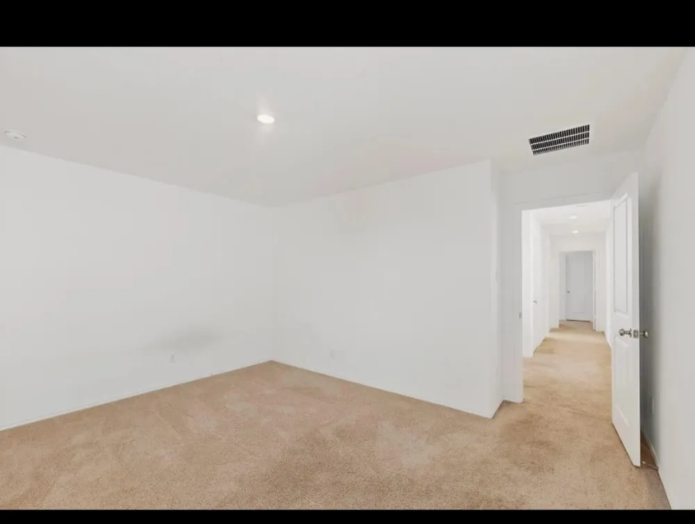 156 Boxberry Way Princeton, TX 75407