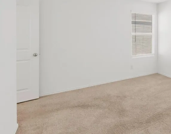 156 Boxberry Way Princeton, TX 75407