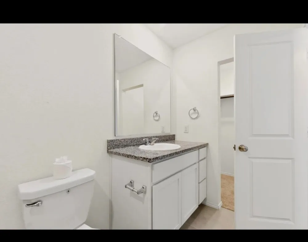 156 Boxberry Way Princeton, TX 75407