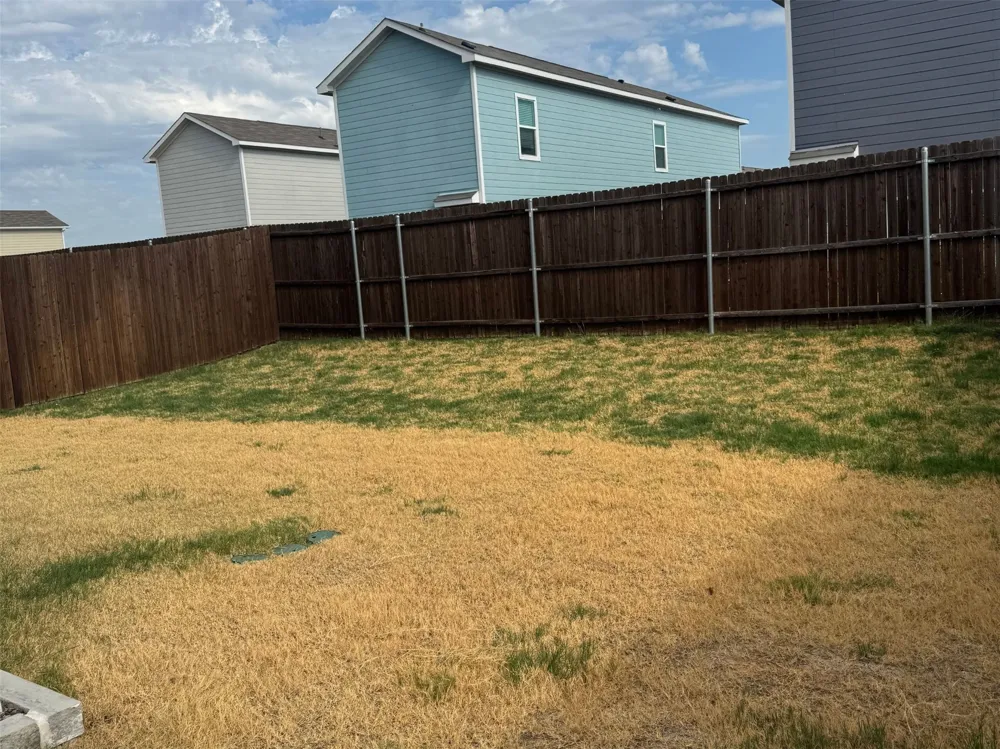 156 Boxberry Way Princeton, TX 75407